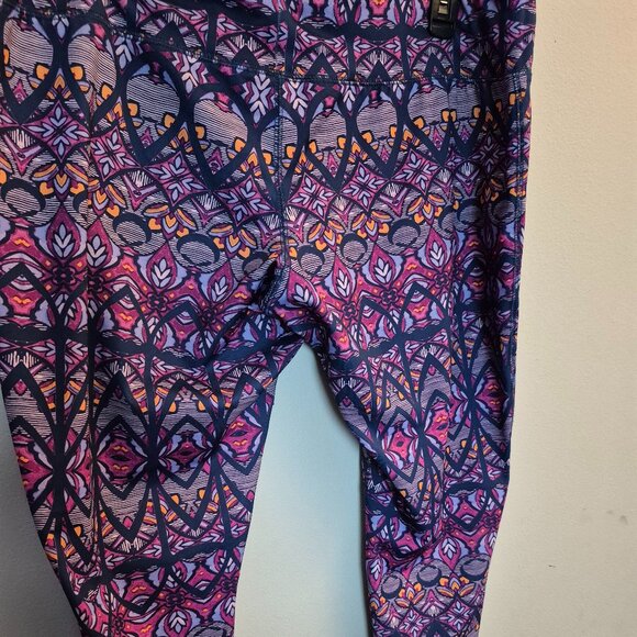 Mossimo Women's Leggings - Picture 5 of 5
